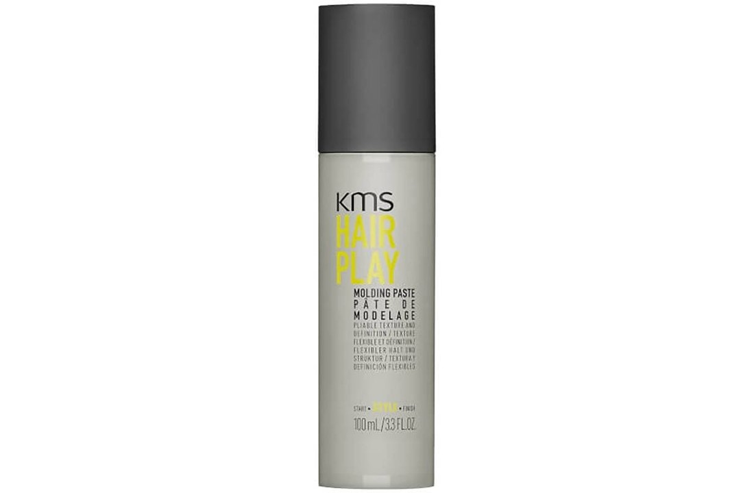 HairPlay Molding Paste
