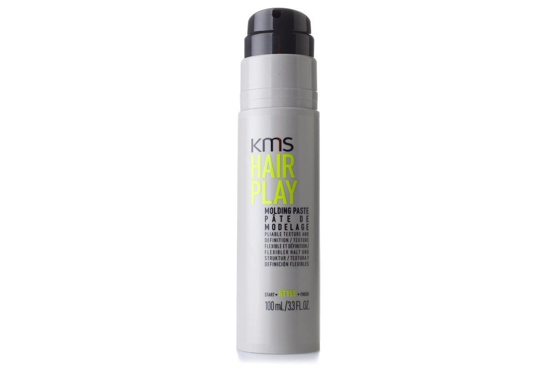 HairPlay Molding Paste