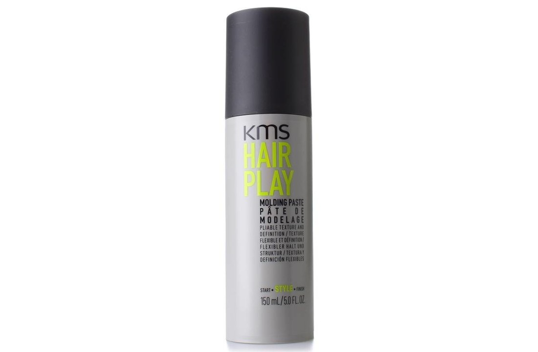 HairPlay Molding Paste