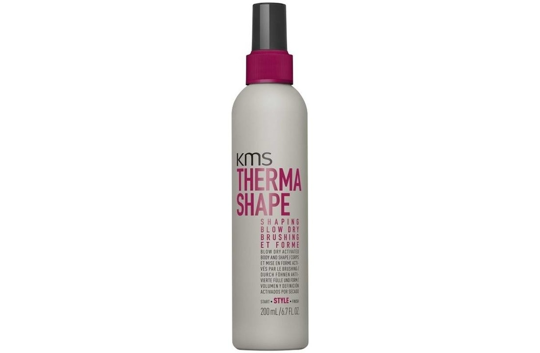 Thermashape Shaping Blow Dry 200ml