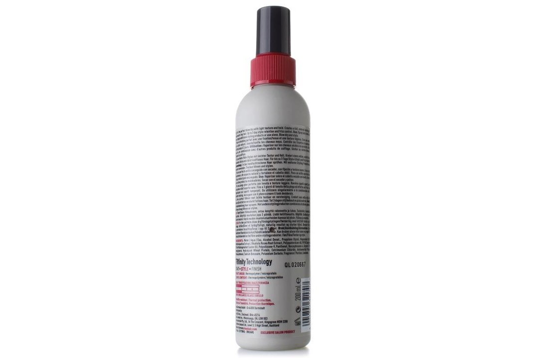 Thermashape Shaping Blow Dry 200ml