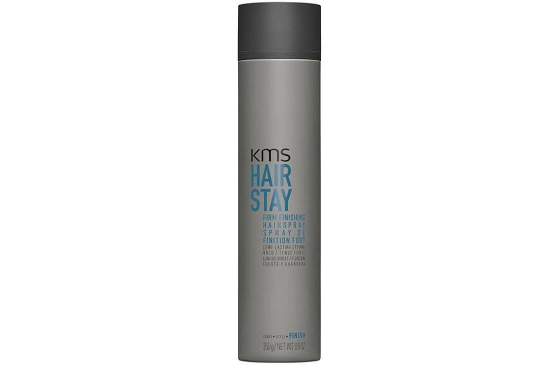HairStay Firm Finishing Spray 300ml