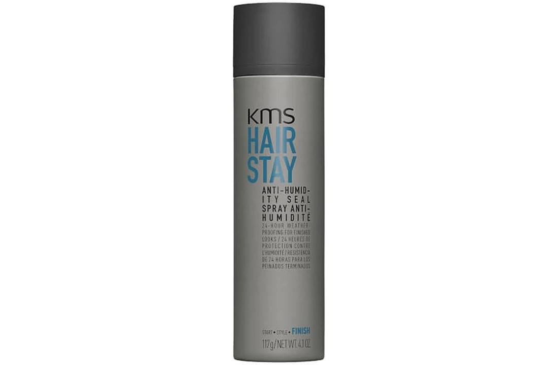 HairStay Anti-Humidity Seal 150ml