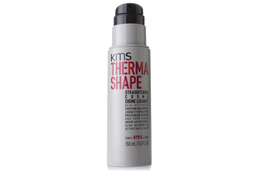 Thermashape Straightening Creme 150ml