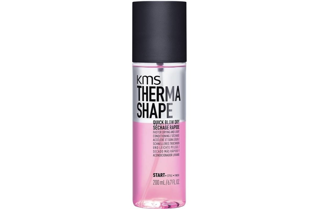 Thermashape Quick Blow Dry 200ml