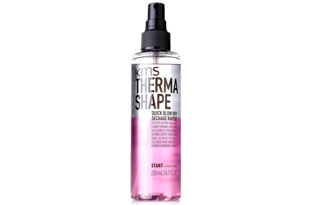 Thermashape Quick Blow Dry 200ml