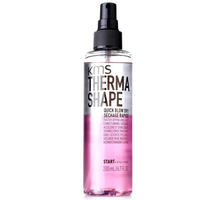 Silbershampoos Im Vergleich Youtube Silbershampoos Im Vergleich Youtube
