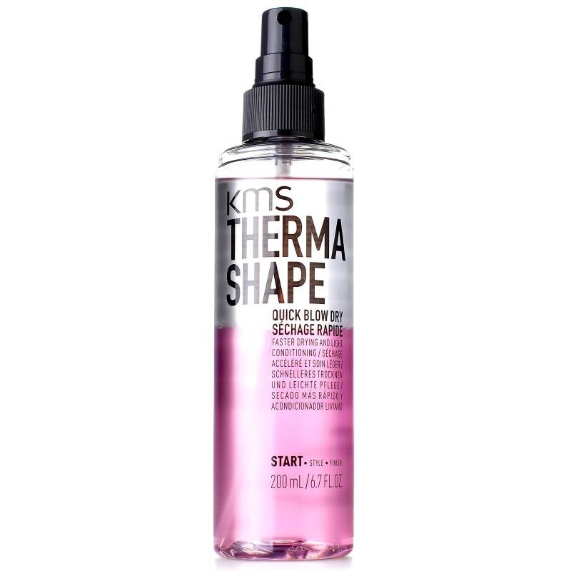 The 10 Best Crueltyfree Shampoos For Amazing Hair The 10 Best Crueltyfree Shampoos For Amazing Hair