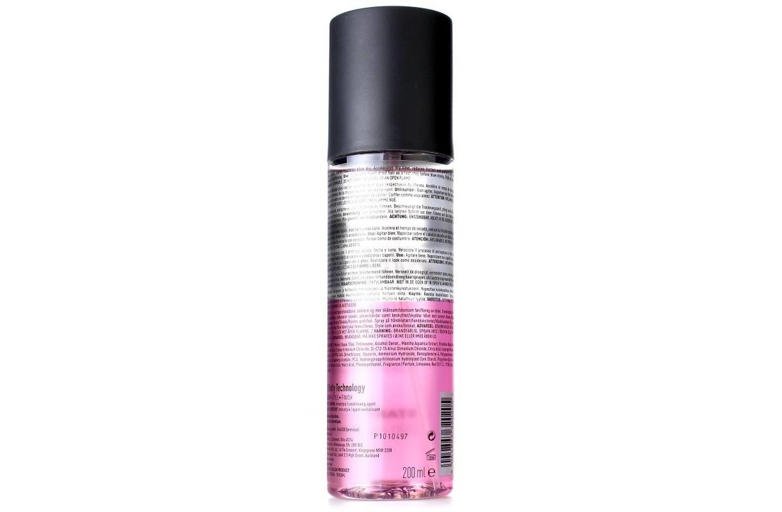Thermashape Quick Blow Dry 200ml