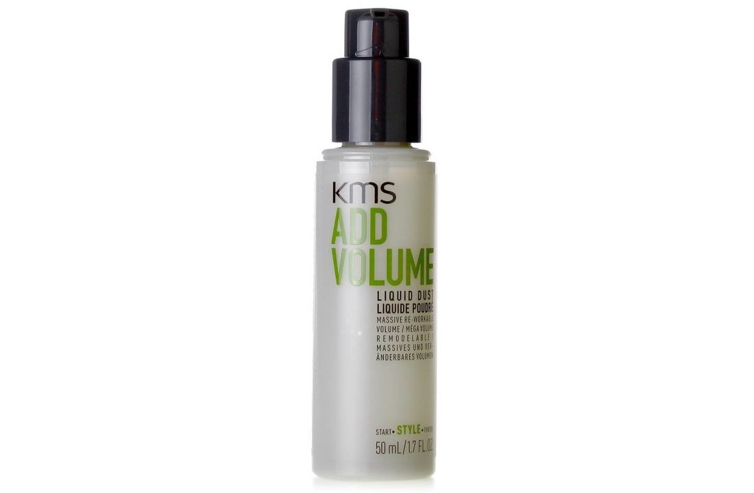 Addvolume Liquid Dust 50ml