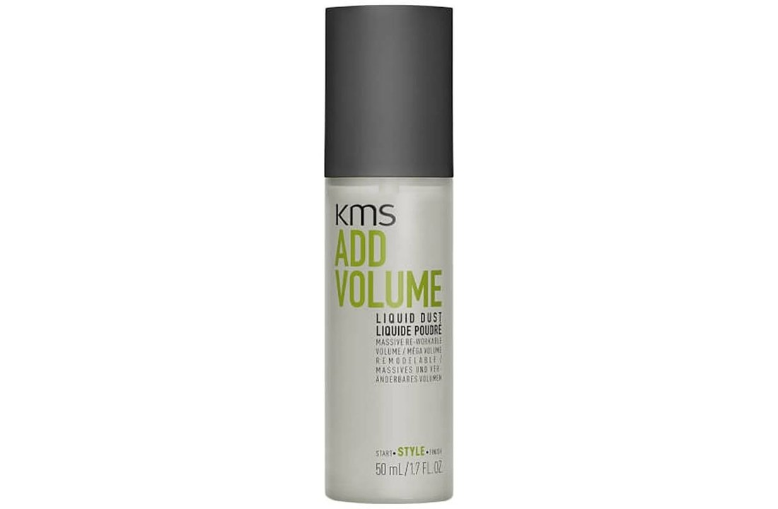 Addvolume Texture Creme 75ml