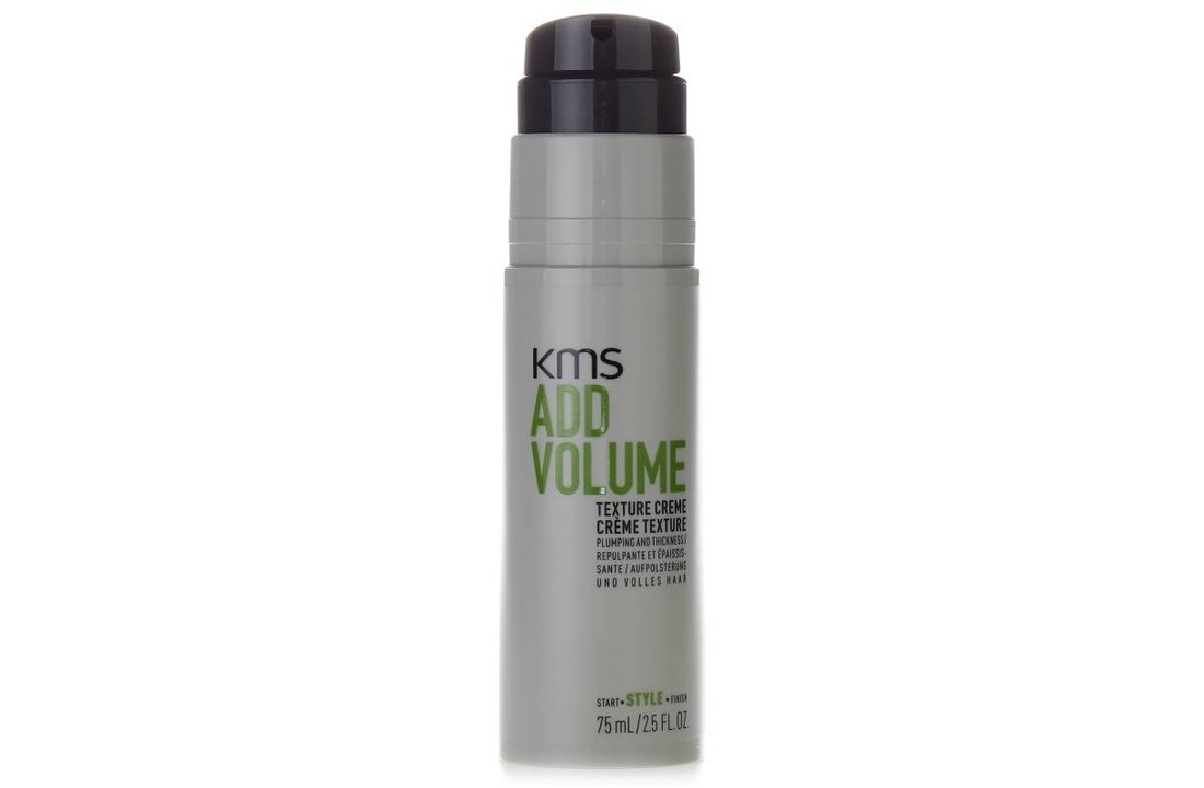 Addvolume Texture Creme 75ml