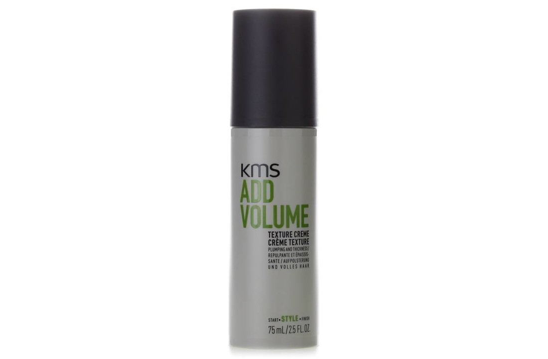 Addvolume Texture Creme 75ml