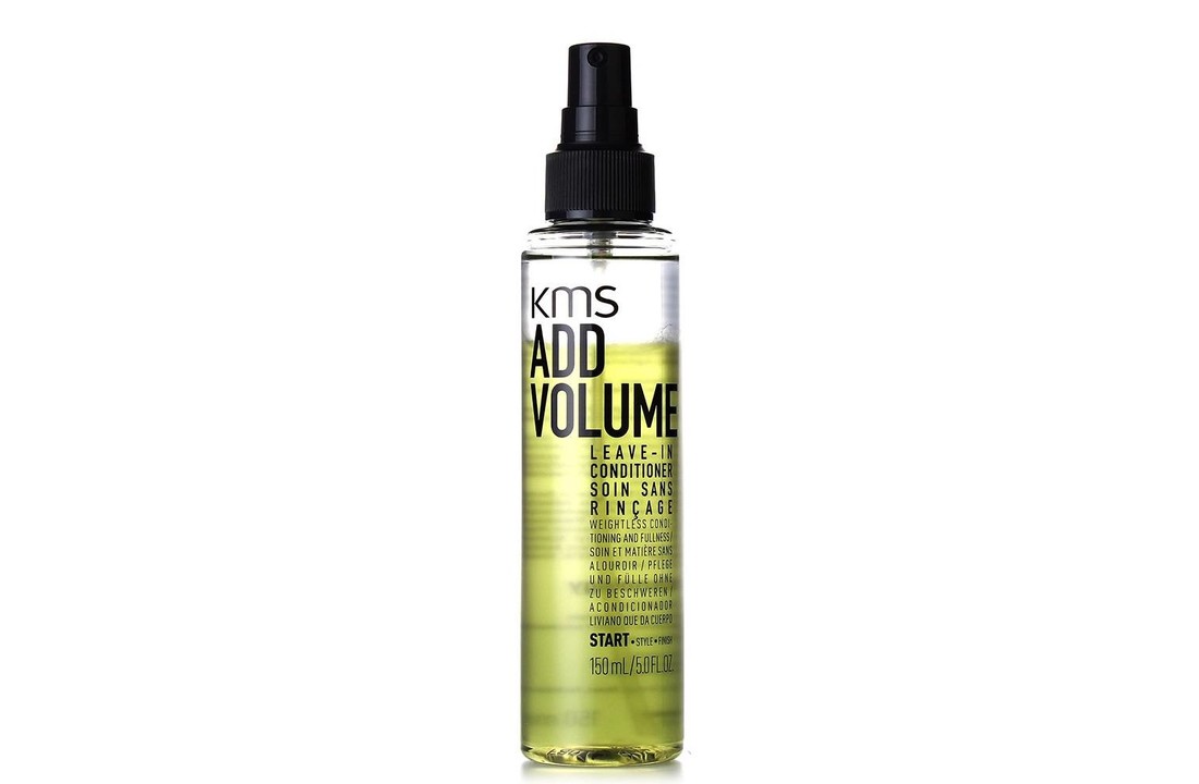 Addvolume Leave-in Conditioner 150ml