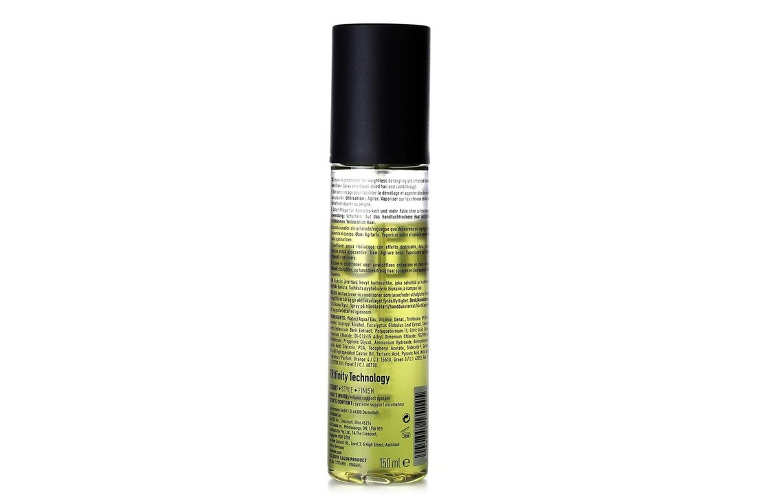 Addvolume Leave-in Conditioner 150ml
