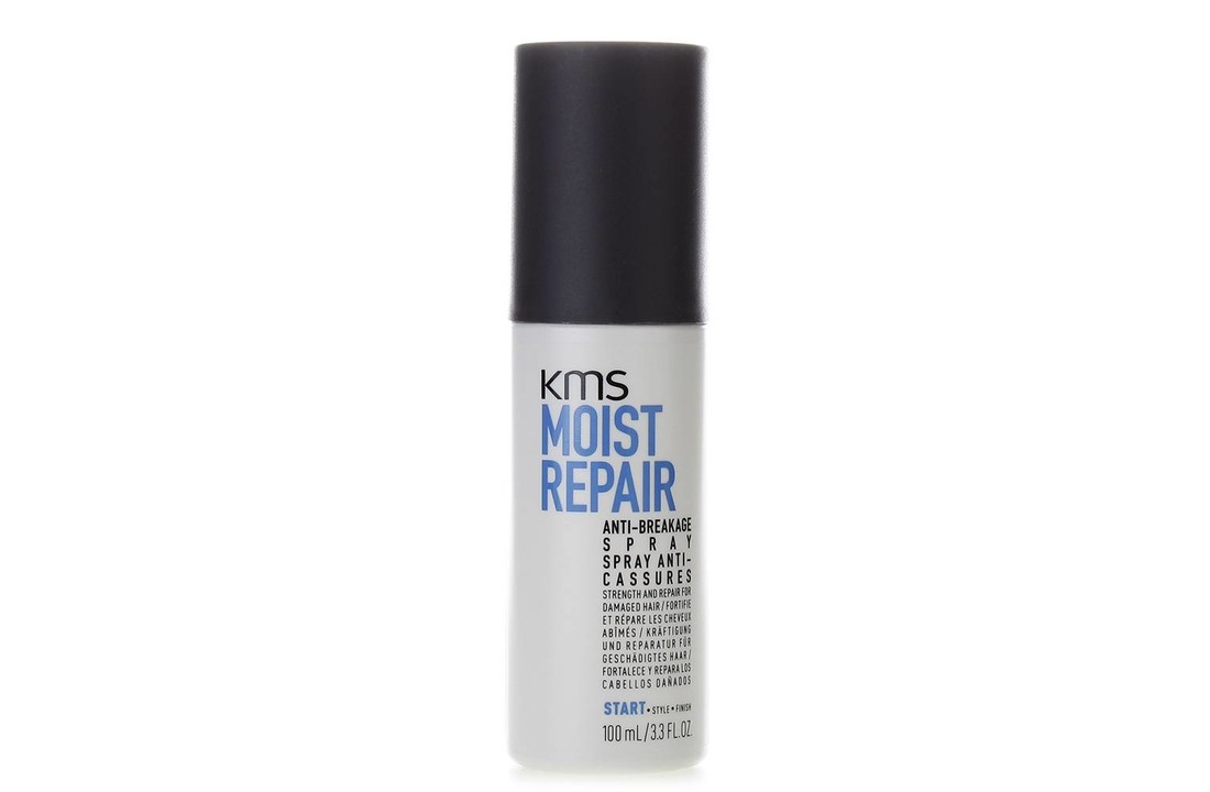 MoistRepair Anti-Breakage Spray 100ml