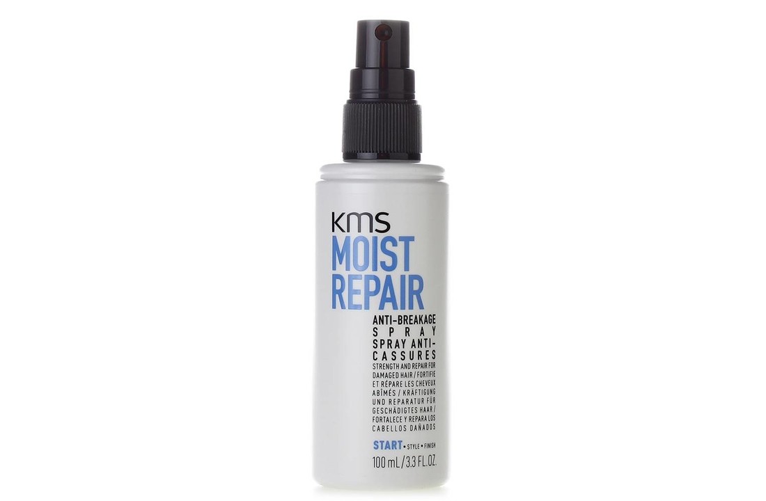 MoistRepair Anti-Breakage Spray 100ml