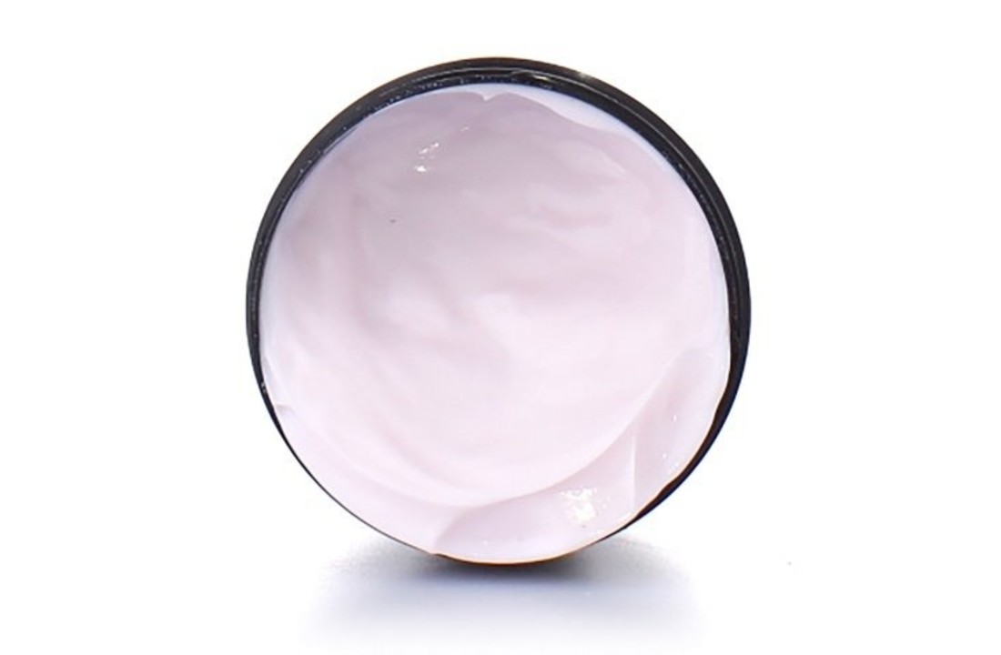 BC Fibre Force Fortifying Mask - 150ml