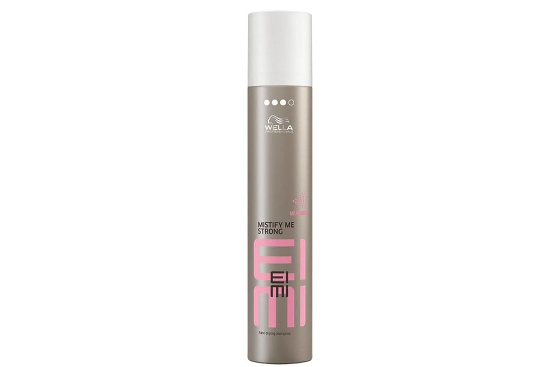 EIMI Mistify Me Strong Spray