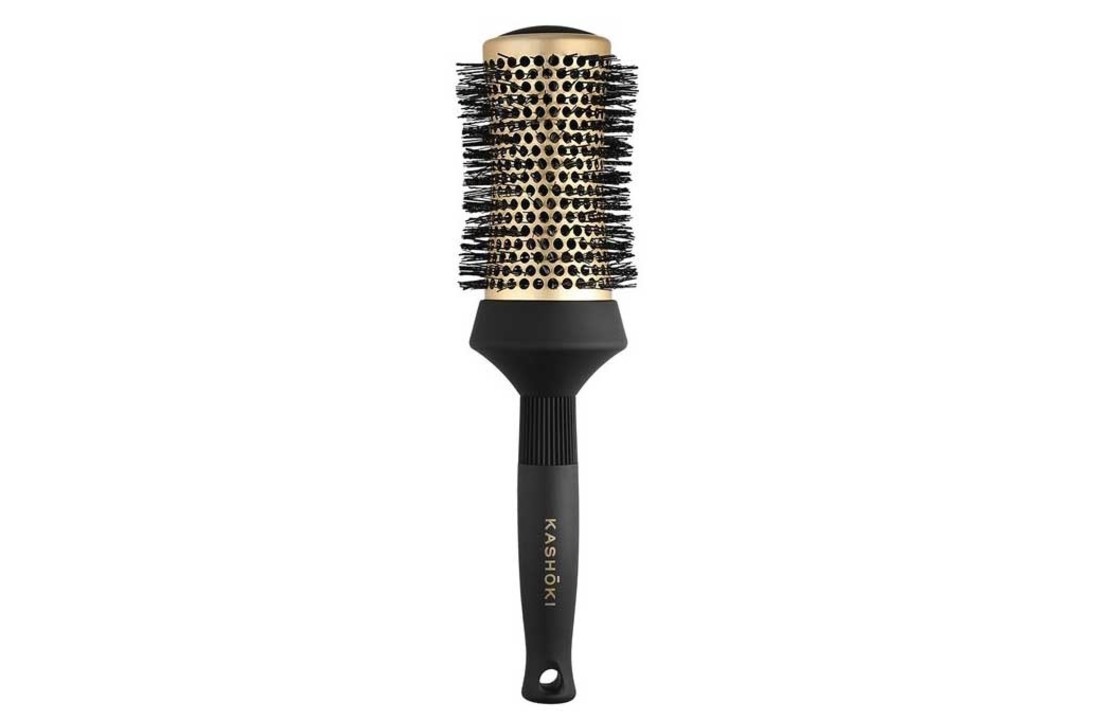 Hourglass Styling Brush - 53mm