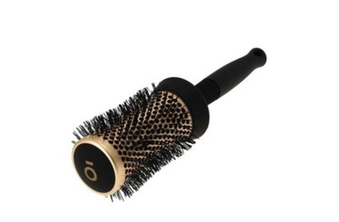 Hourglass Styling Brush - 53mm