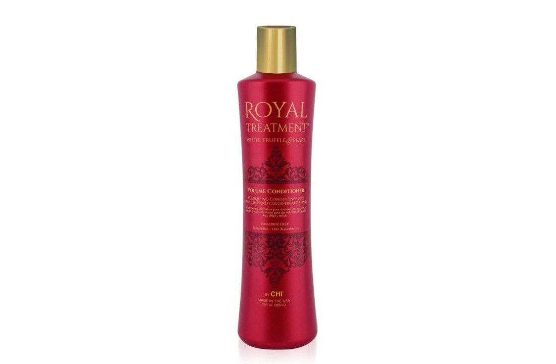 Royal Treatment Volume Conditioner