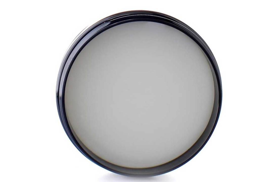 Dualsenses Men Dry Styling Wax - 50ml