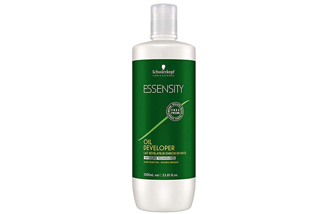 Essensity Oil Developer - 1000ml
