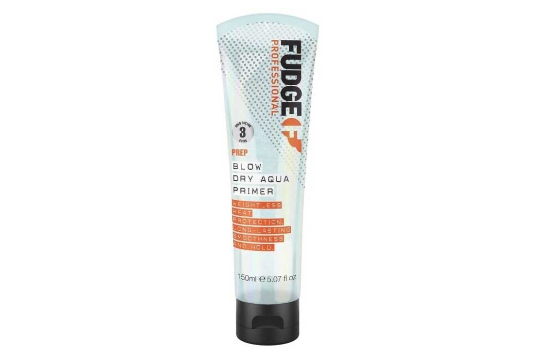 Prep Blow Dry Aqua Primer - 150ml