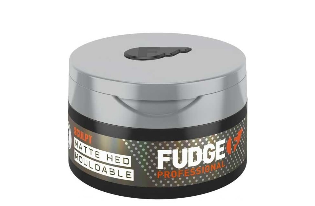 Sculpt Matte Hed Mouldable - 75gr.