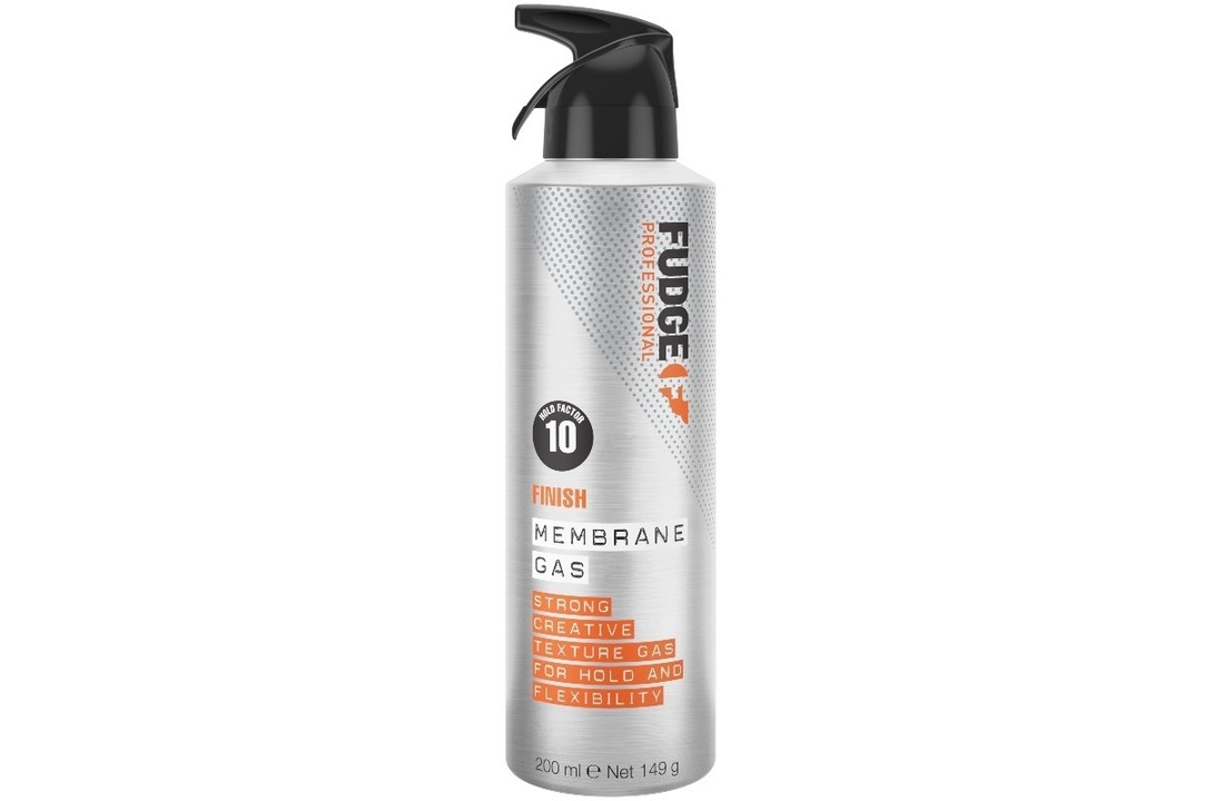 Finish Membrane Gas Spray - 150gr.