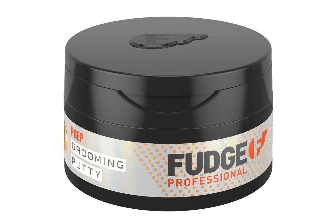 Prep Grooming Putty - 75gr.