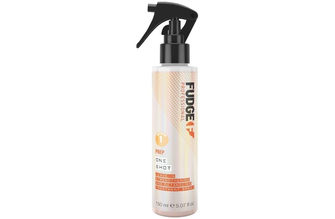 Prep One Shot Spray - 150ml