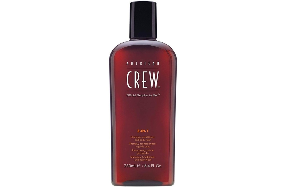 Classic 3-in-1 450ml