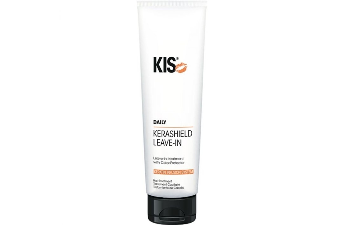 Daily KeraShield Leave-in