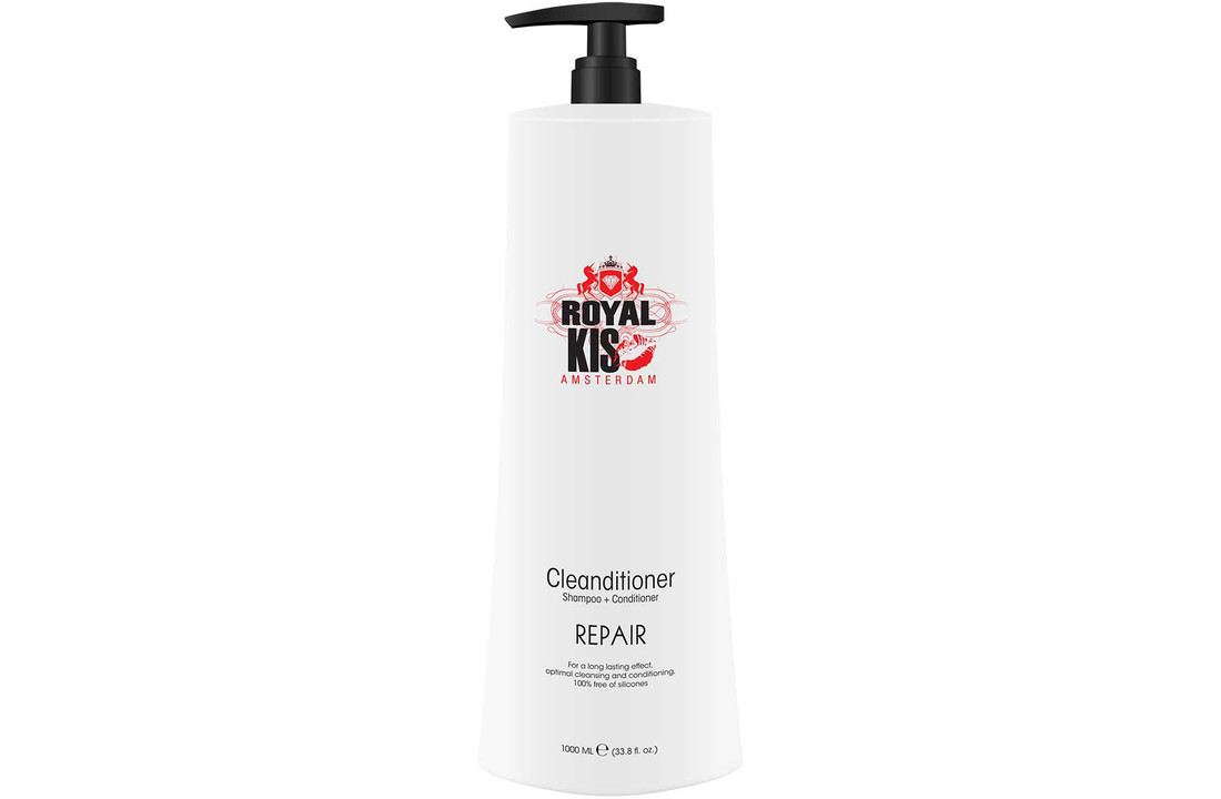 Royal Repair Cleanditioner