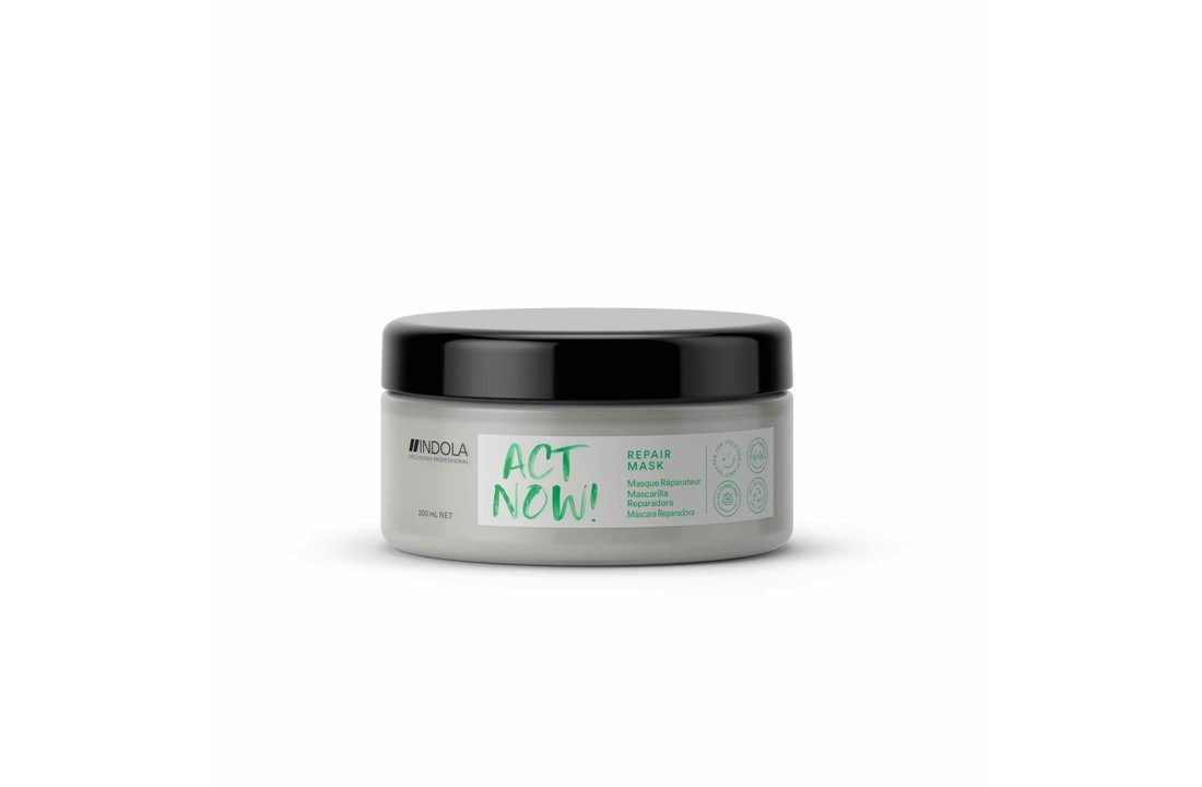 ActNow Repair Mask - 200ml