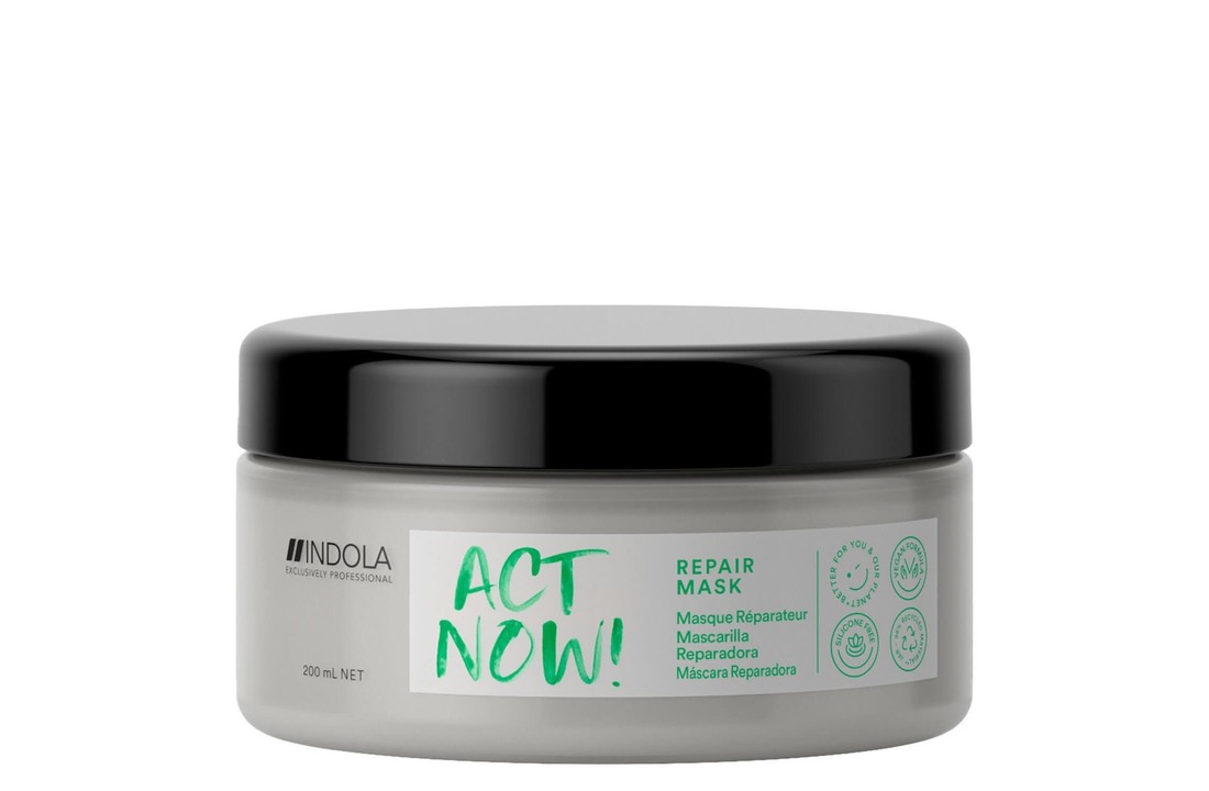 ActNow Repair Set - 300ml+200ml