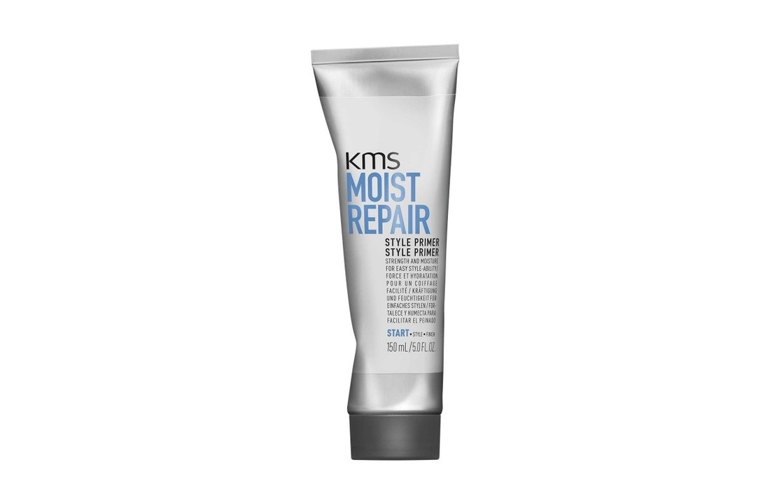 Moist Repair Strength And Moisture Style Primer