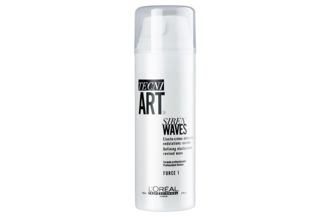TecniArt Siren Waves - 150ml