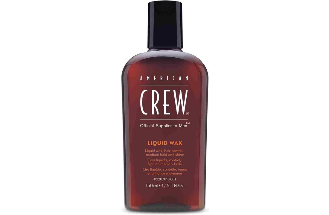 Liquid Wax - 150ml