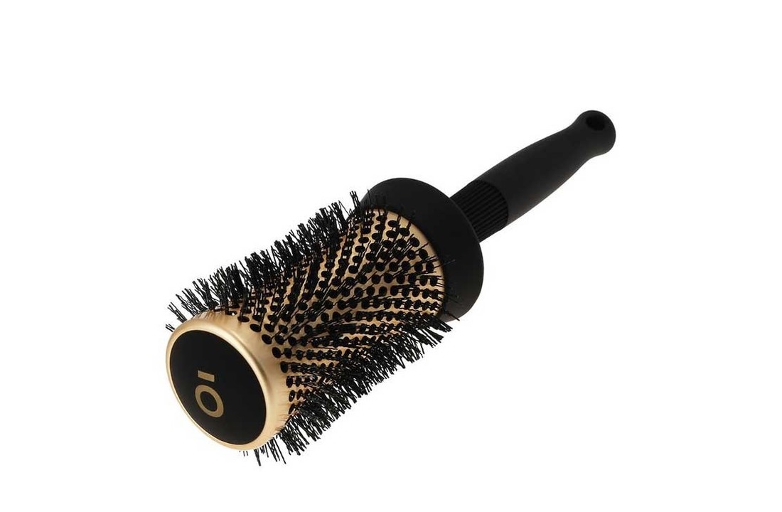 Hourglass Styling Brush - 53mm