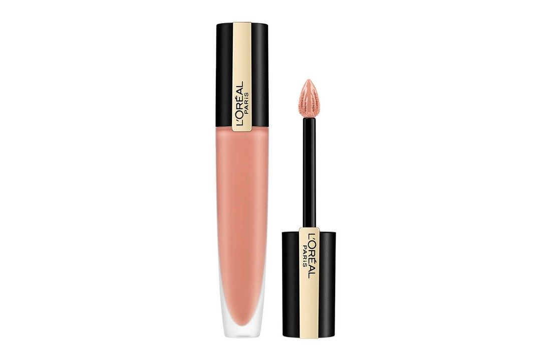 Rouge Signature - 7ml