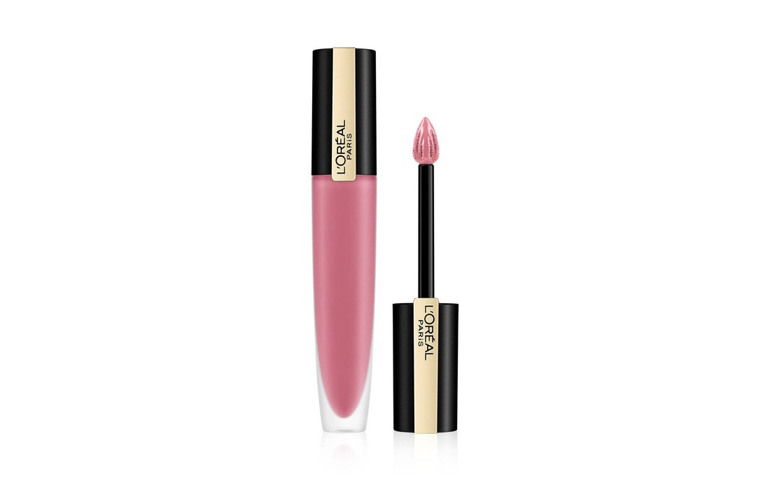 Rouge Signature - 7ml