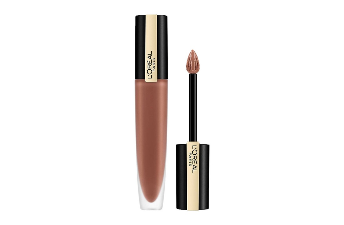 Rouge Signature - 7ml