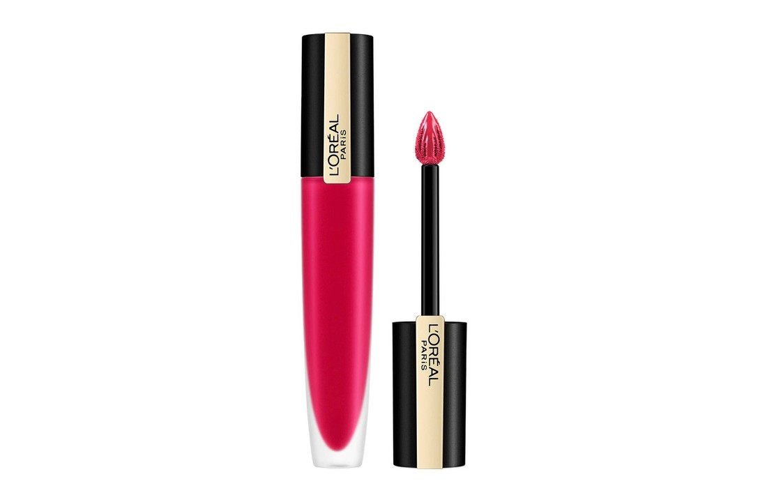 Rouge Signature - 7ml