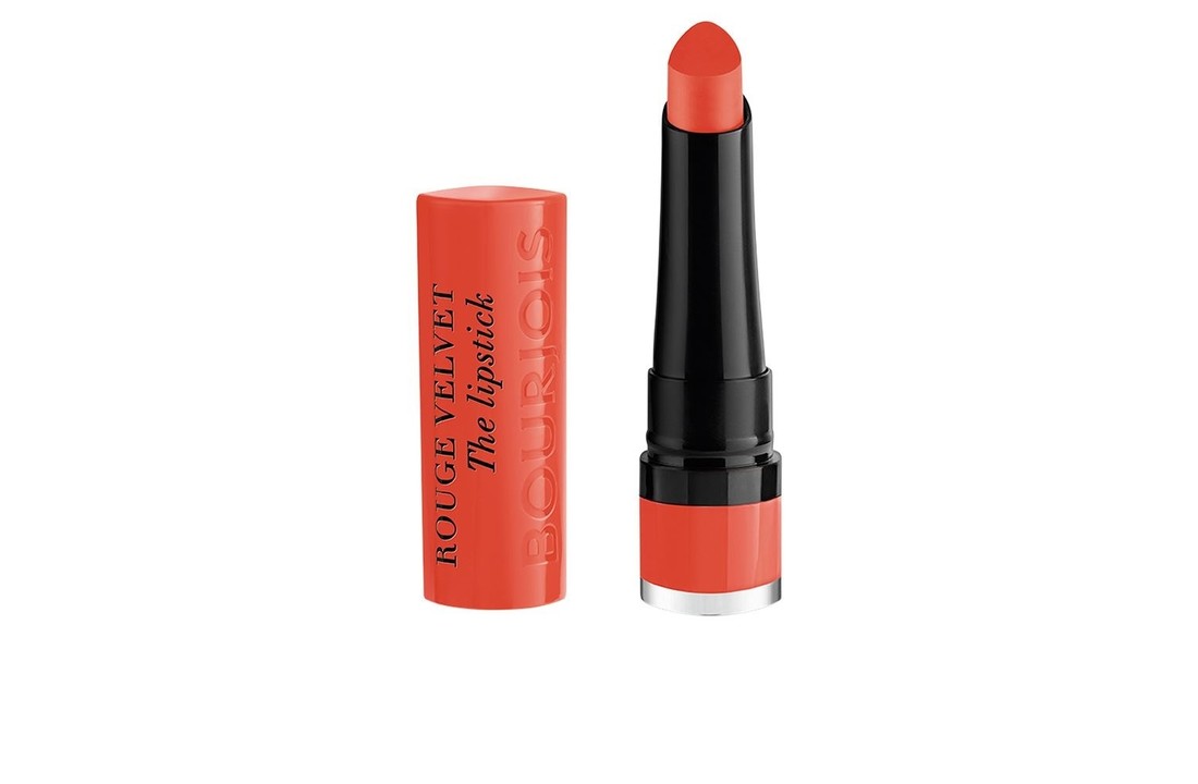 Rouge Velvet Lipstick - 6,7ml