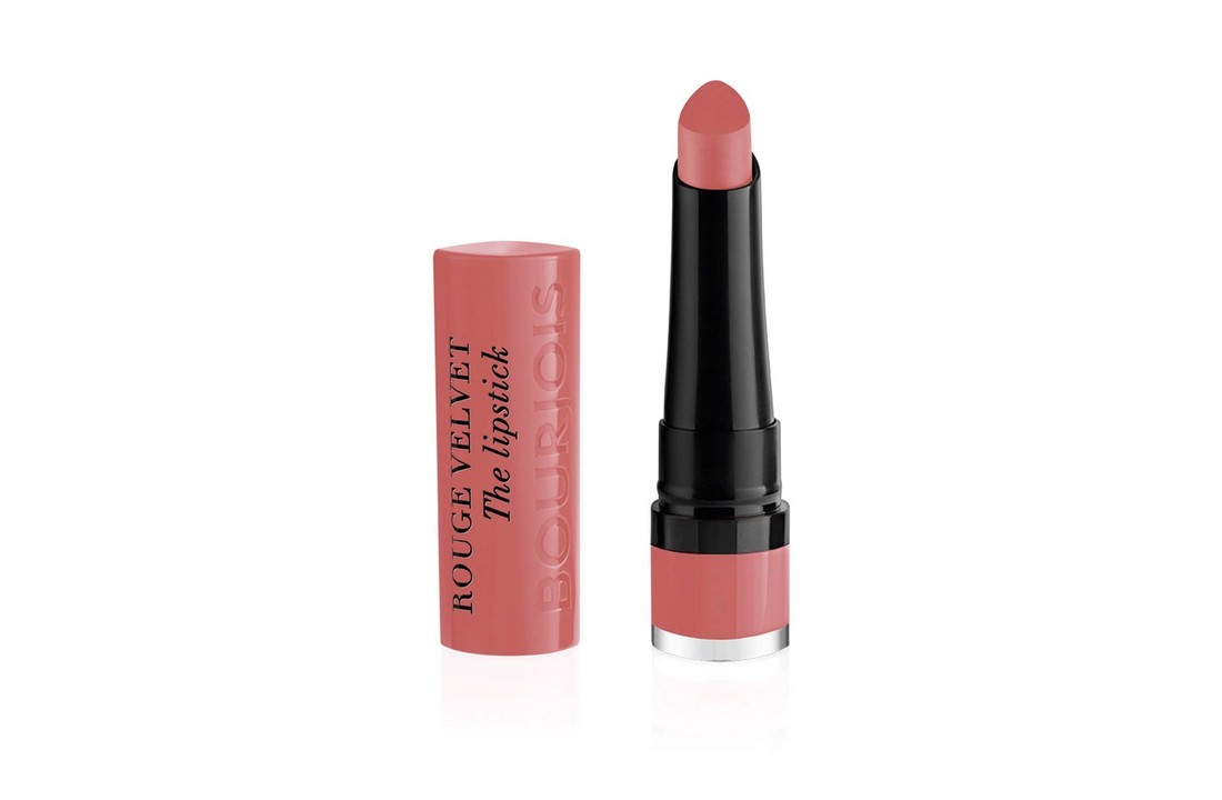 Rouge Velvet Lipstick - 6,7ml