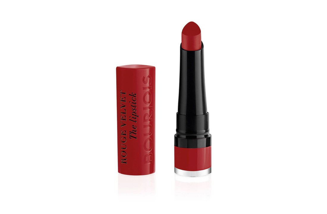 Rouge Velvet Lipstick - 6,7ml