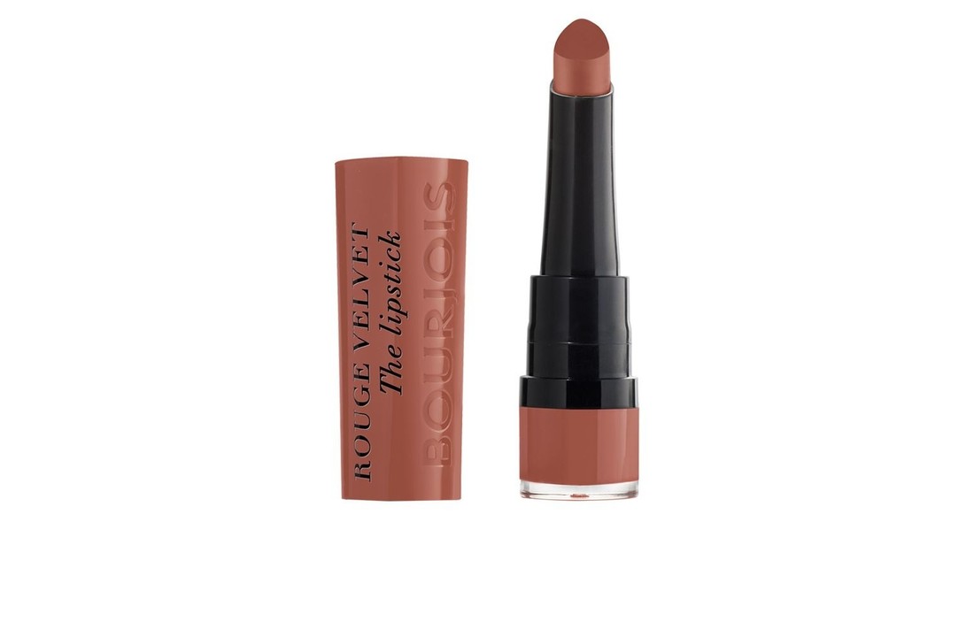 Rouge Velvet Lipstick - 6,7ml